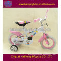 OEM Fair China four wheel bicycle /mini bike for sale